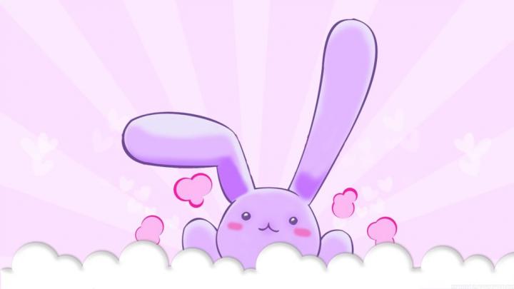 Cute Kawaii Wallpapers Wallpapers Zone Desktop Background