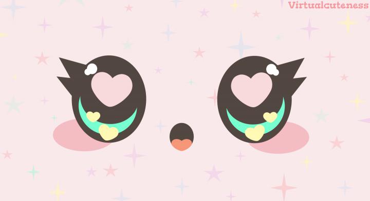 Download Kawaii Desktop Wallpaper Gallery