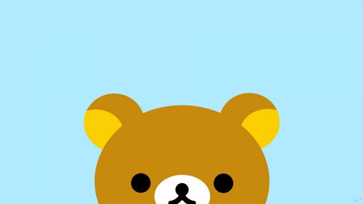 Kawaii Desktop Backgrounds (68+ images)