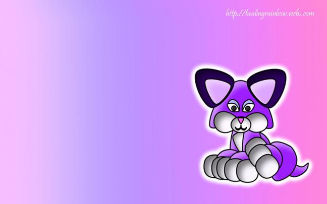 Cute Kawaii Wallpapers (74+ images)