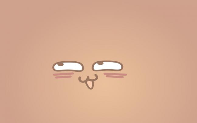 Kawaii Backgrounds Desktop Wallpapers