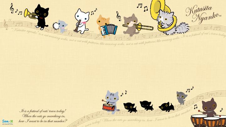 Kawaii Desktop Backgrounds (68+ images)