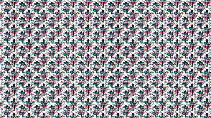 Kawaii Desktop Backgrounds