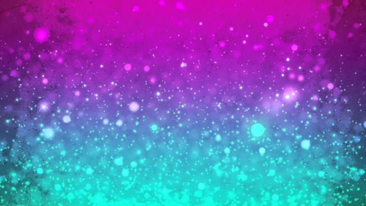Kawaii background \u00b7\u2460 Download free amazing backgrounds for desktop 