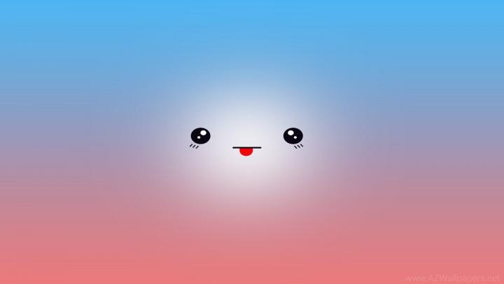 Kawaii Desktop Backgrounds (68+ images)