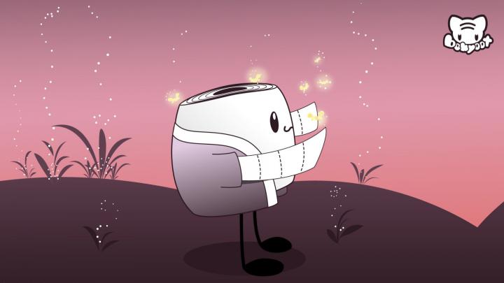 Kawaii Desktop Backgrounds (68+ images)