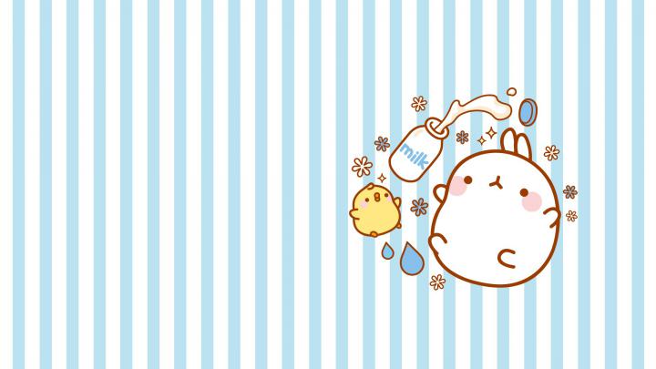 Kawaii background \u00b7\u2460 Download free amazing backgrounds for desktop 