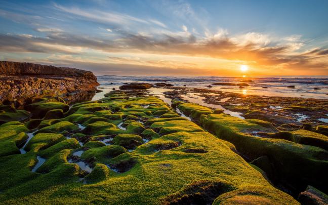 Macbook Pro Retina Desktop Wallpaper (60+ images)
