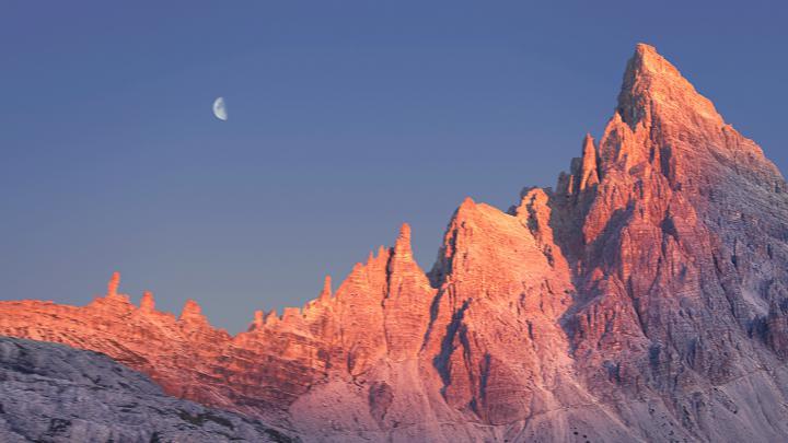 Mac Os Wallpapers \u00b7\u2460 