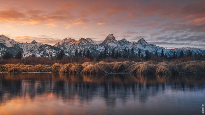 New Wallpaper Imac 5k | Macbook wallpaper, Imac wallpaper, Desktop 