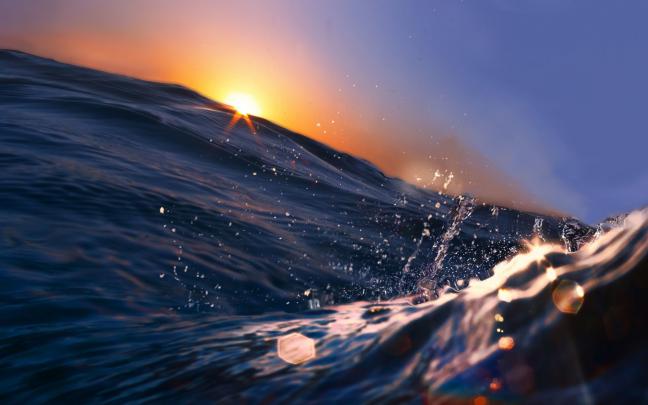 Macbook Pro Retina Desktop Wallpaper (60+ images)