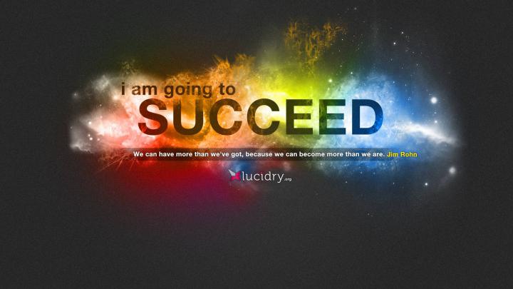 Motivational Desktop Backgrounds