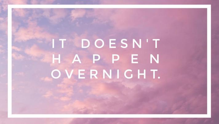 Motivational Desktop Wallpapers - Top Free Motivational Desktop 