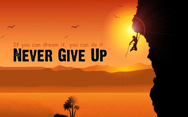 quotes, Typography, Text, Quote, Motivational, Inspirational Wallpapers 