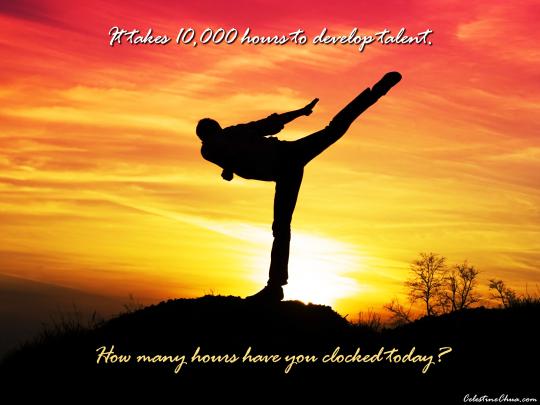 80 Motivational Wallpapers For Your Desktop To Boost Your Self Esteem