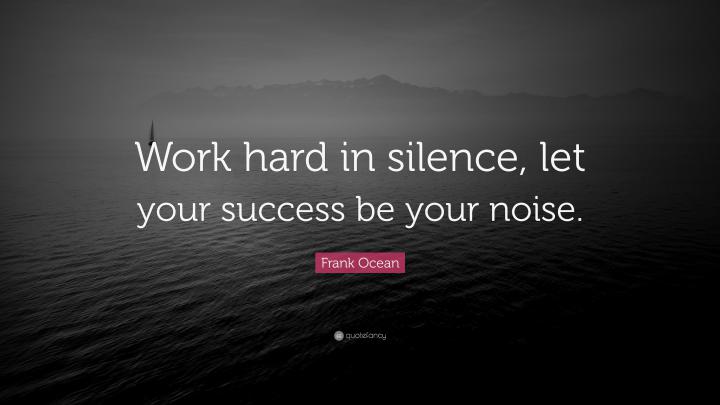 Motivational Desktop Backgrounds (73+ images)