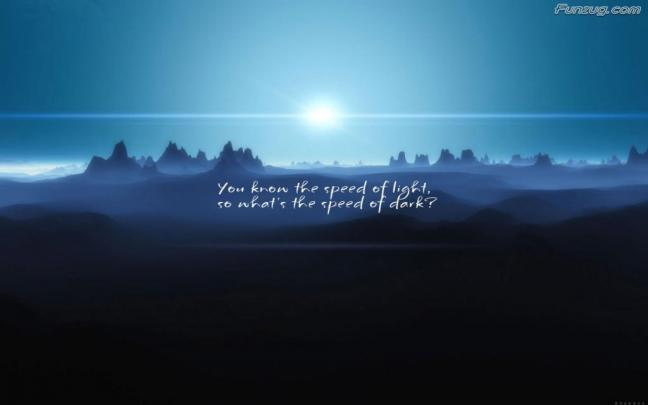 Inspirational Desktop Wallpapers