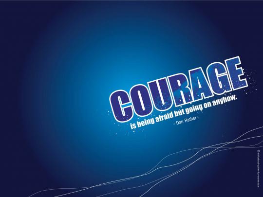 Motivational Desktop Backgrounds