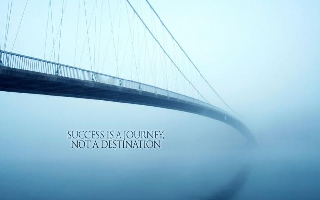 Best Motivational Wallpapers
