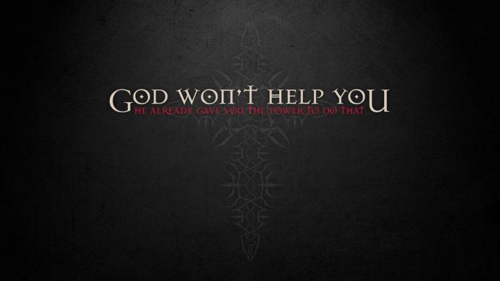 Motivational Desktop Wallpapers