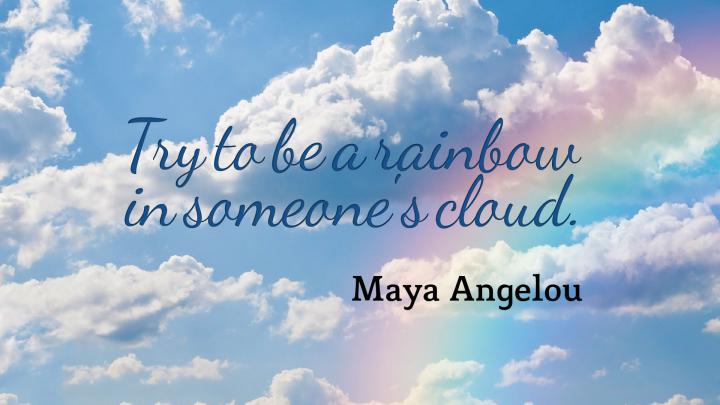 Inspirational Quote Wallpapers (80+ background pictures)