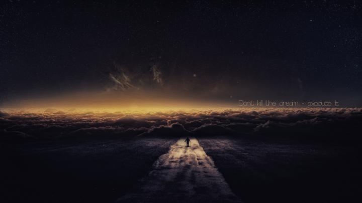 The 115 BEST Motivational Wallpapers with Inspiring Quotes