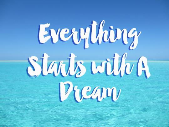 Inspirational Backgrounds for Computer (68+ images)