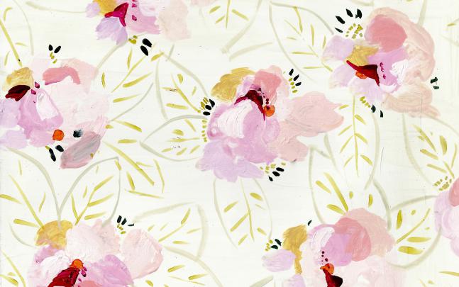 Pinterest Computer Wallpaper -