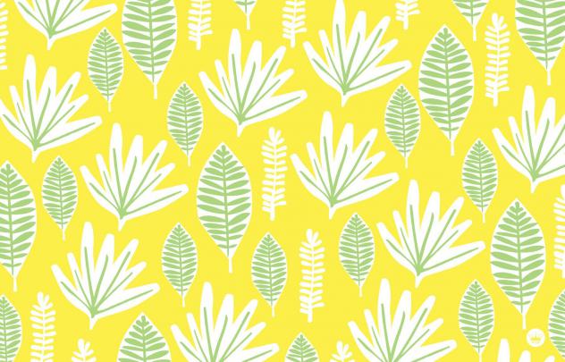 Pinterest Desktop Wallpapers