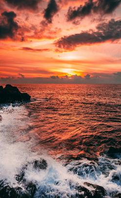 Pinterest Aesthetic Wallpapers
