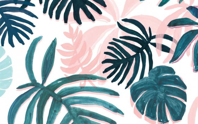 Pinterest Aesthetic Laptop Wallpapers