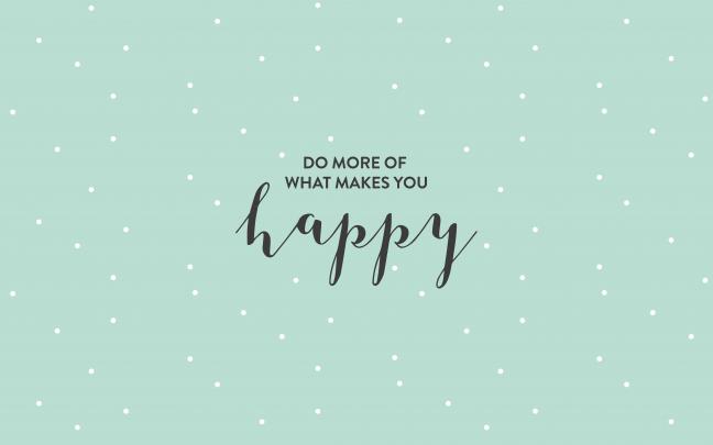 Pinterest Desktop Wallpapers - Top Free Pinterest Desktop Backgrounds 