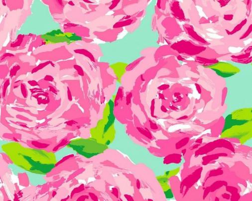 Pinterest Wallpapers