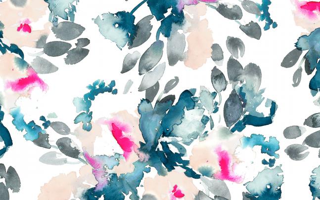 Best 59+ Pinterest Backgrounds on HipWallpaper | Pinterest Plum 