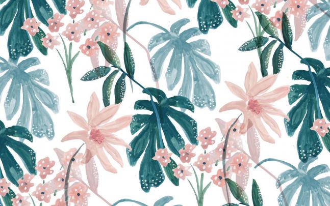 Pinterest Desktop Wallpapers - Top Free Pinterest Desktop Backgrounds 