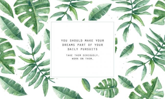 BEST WALLPAPER: Wallpaper Pc Pinterest
