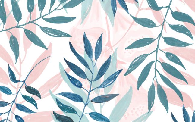 Best 57+ Pinterest.com Wallpaper on HipWallpaper