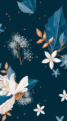 Pinterest Holiday Desktop Wallpapers on WallpaperDog