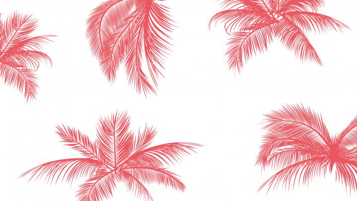Best 59+ Pinterest Backgrounds on HipWallpaper | Pinterest Plum 