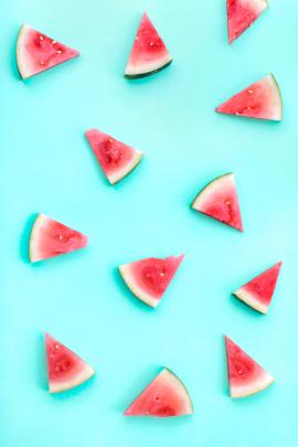 Best 59+ Pinterest Backgrounds on HipWallpaper | Pinterest Plum 