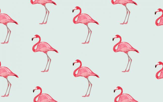 [46+] Desktop Wallpapers Pinterest 