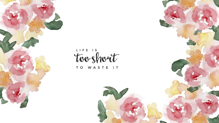 Pinterest Laptop Wallpapers - Top Free Pinterest Laptop Backgrounds 