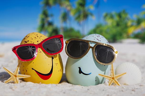 Some Beautiful HD Summer Wallpapers (High Quality) - All HD Wallpapers