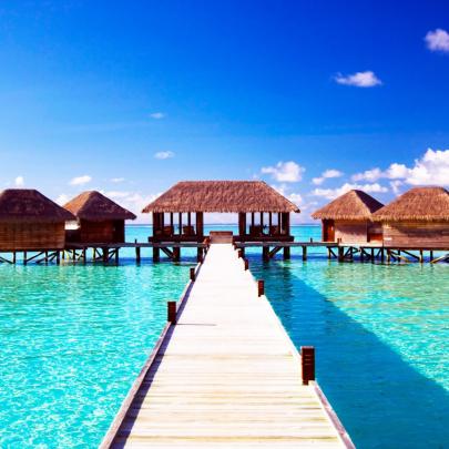 Summer 2018 Wallpaper \u00b7\u2460 