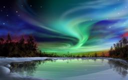 Desktop Wallpaper Free Download
