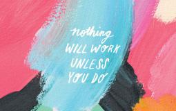 Pinterest Desktop Wallpaper