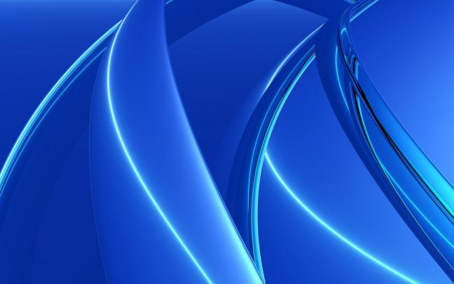 Royal Blue background \u00b7\u2460 Download free HD wallpapers for desktop 