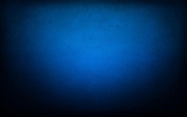 Blue Desktop Backgrounds