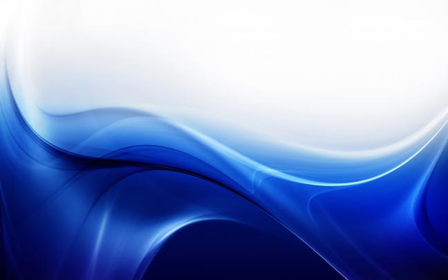 69 4K Blue Wallpaper Backgrounds That Will Give Your Desktop Perfect 