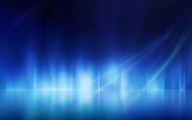 Blue Desktop Backgrounds
